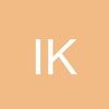 ikulk2